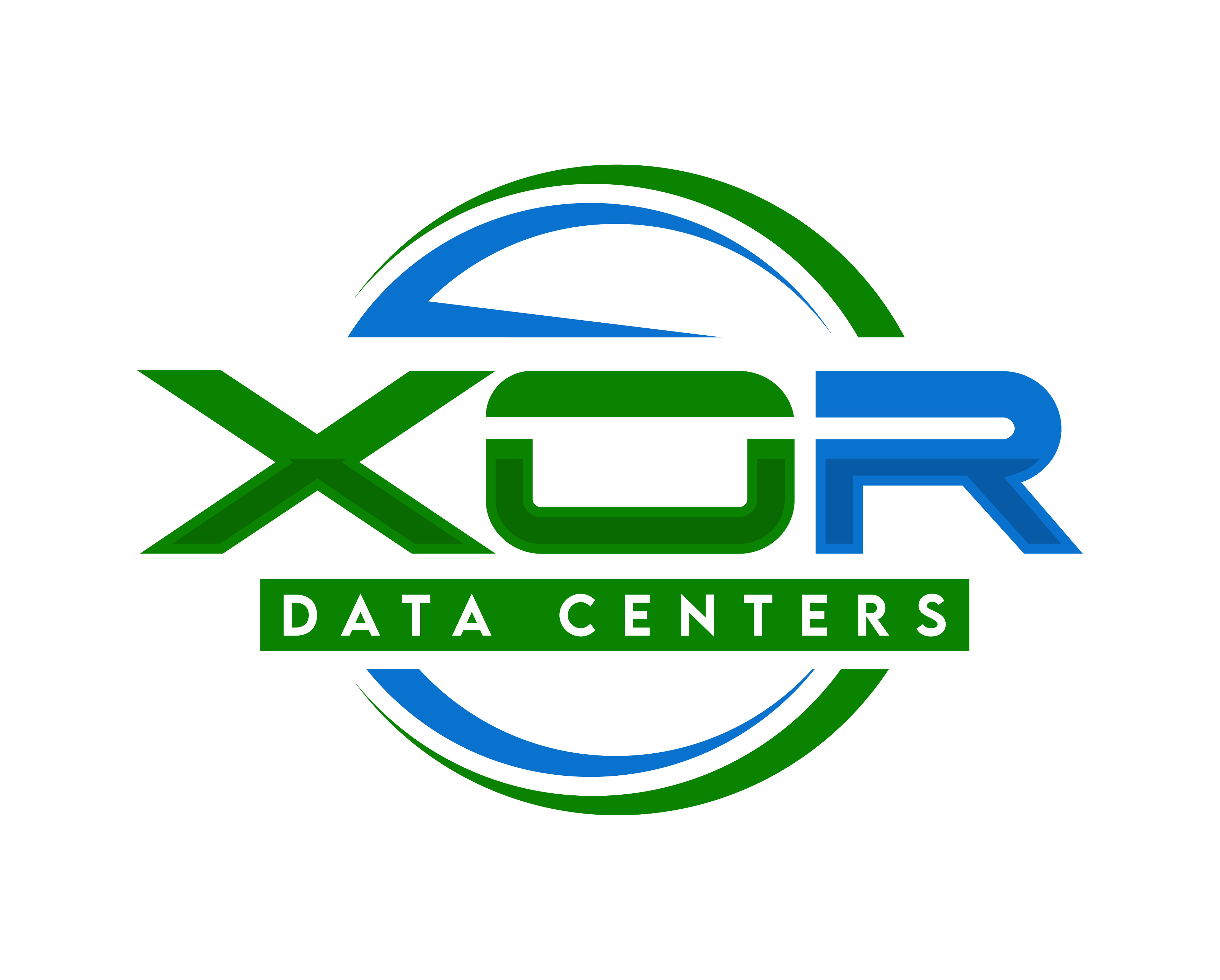 XOR Data Centers